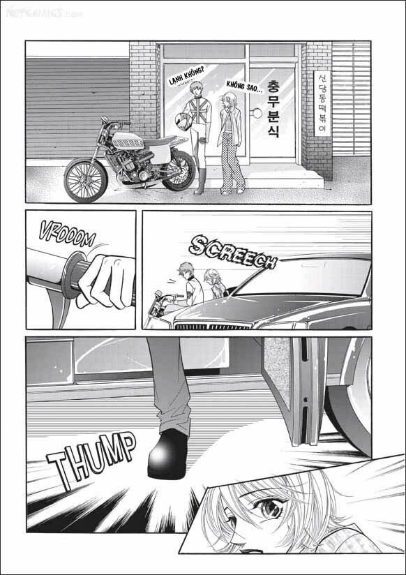 can't lose you chapter 19 28