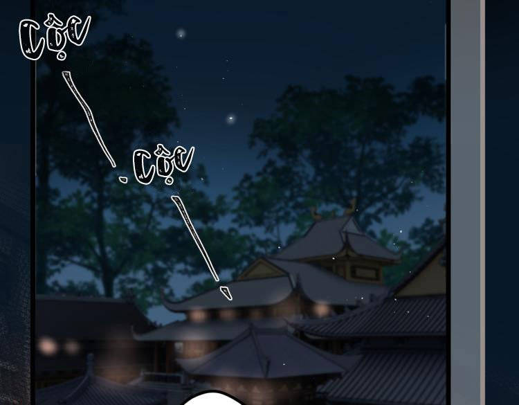 phế vật công chúa muốn nhặt chồng chapter 44 2