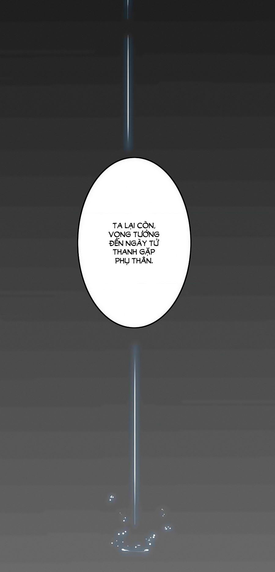 thánh cảnh thiên phương chapter 14 8