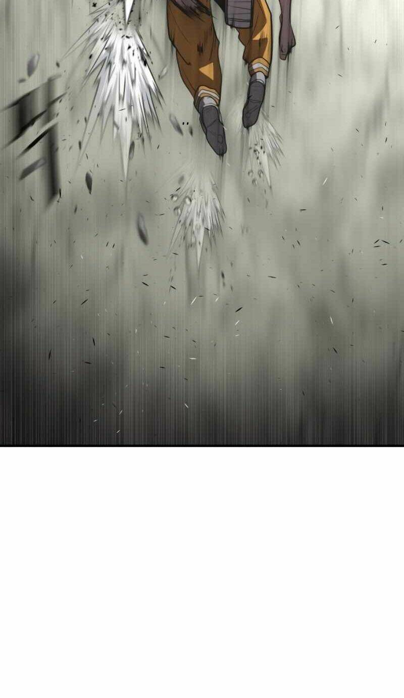 kĩ nguyên của anh hùng chapter 40 34