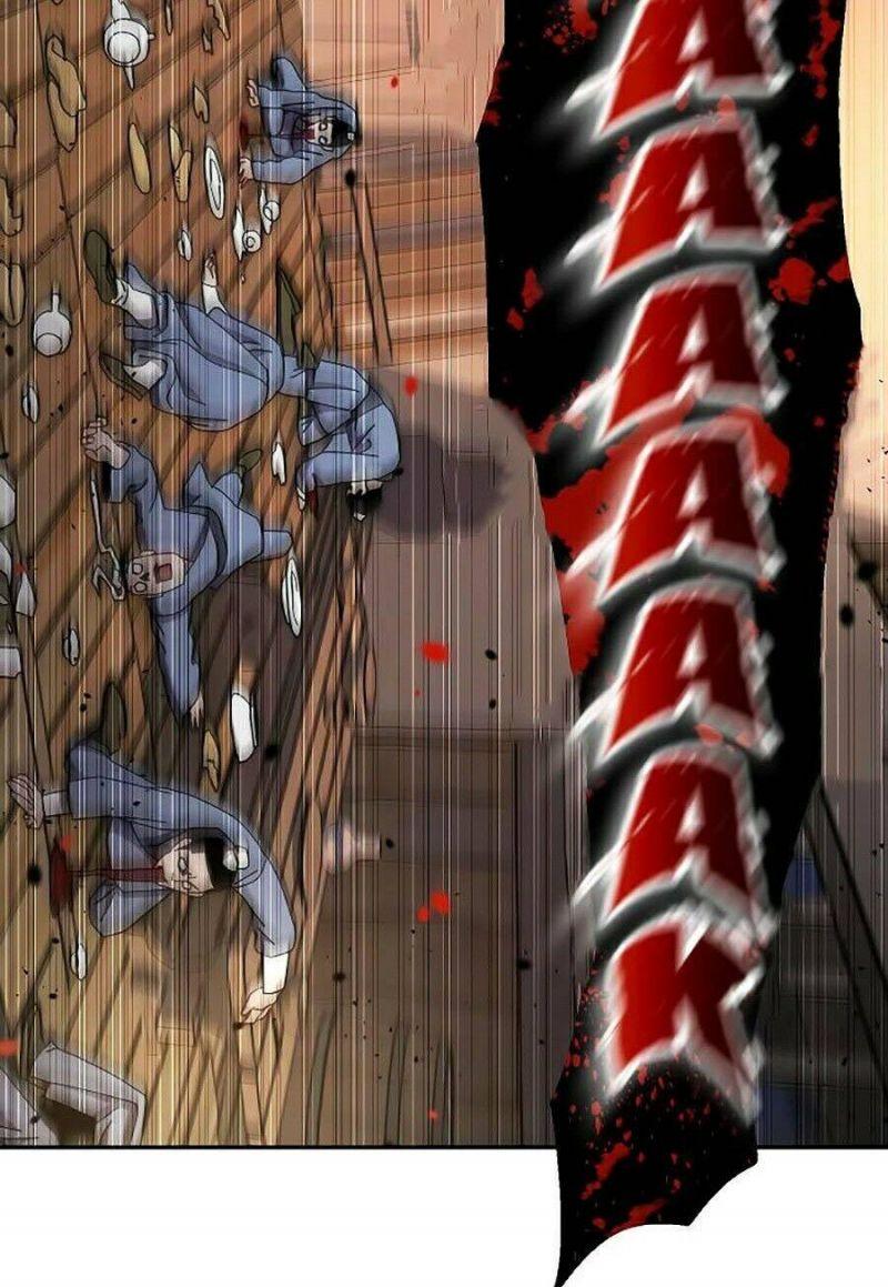 huyền thoại diệt thế độc long chapter 21 55