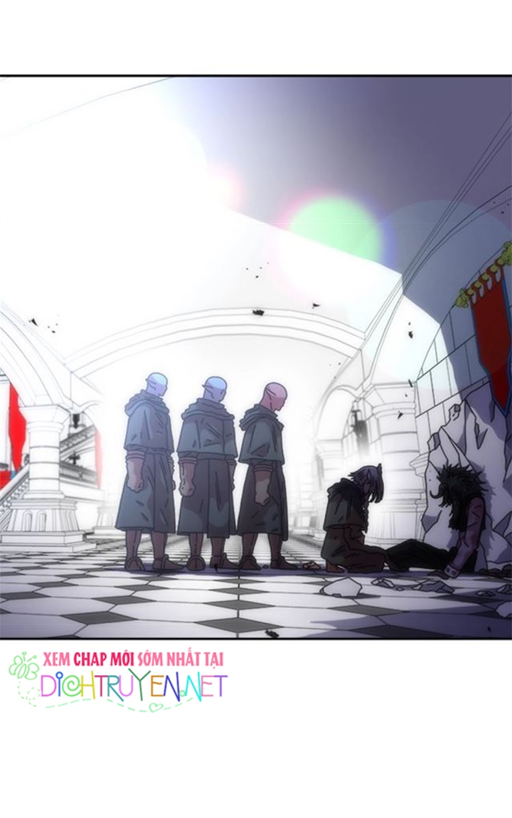 con gái bảo bối của ma vương chapter 57 79