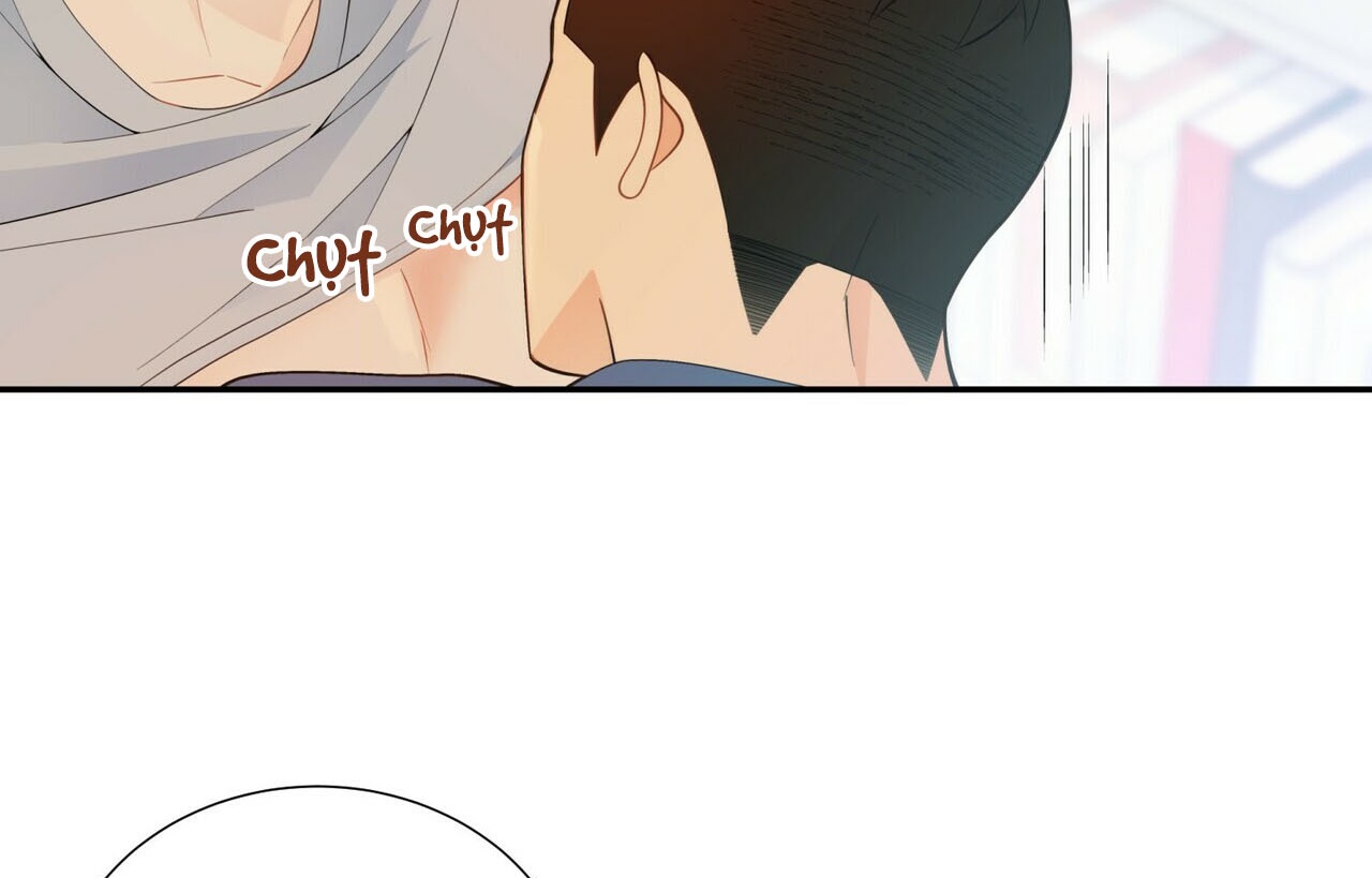 thời gian giữa sói và chó chapter 57.1 101