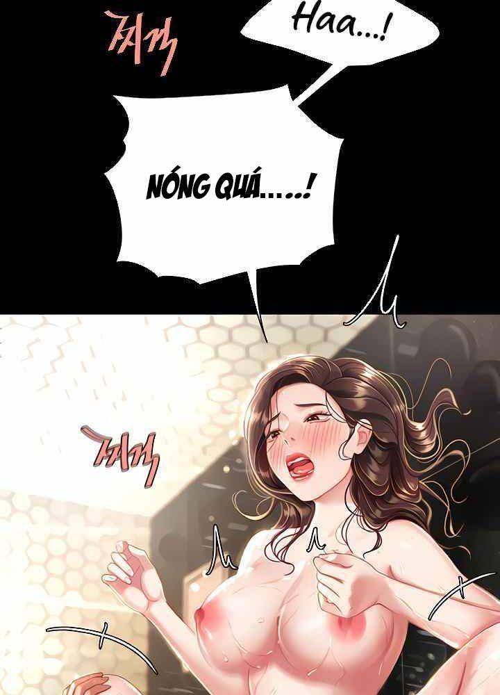 trước tiên, tôi sẽ chén mẹ của cô chapter 12.1 56