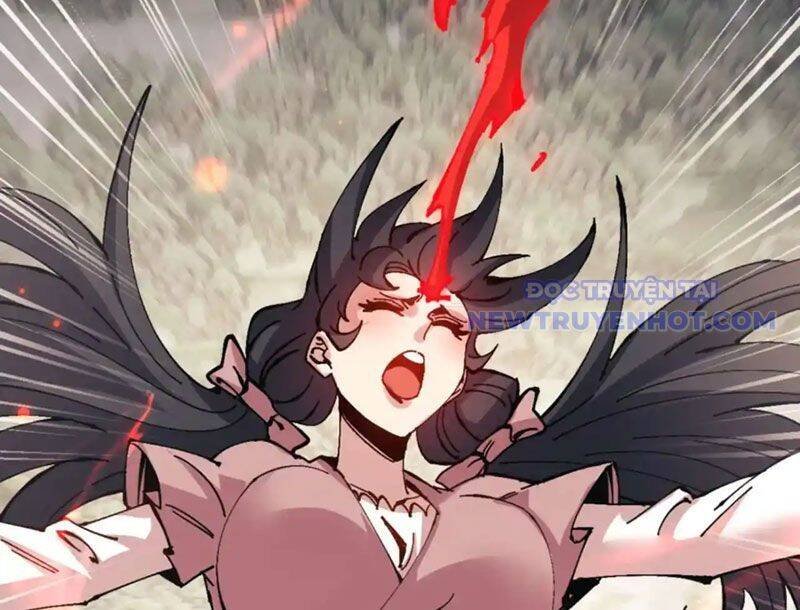 Sư Tôn: Nghịch Đồ Này Mới Không Phải Là Thánh Tử chapter 110 166