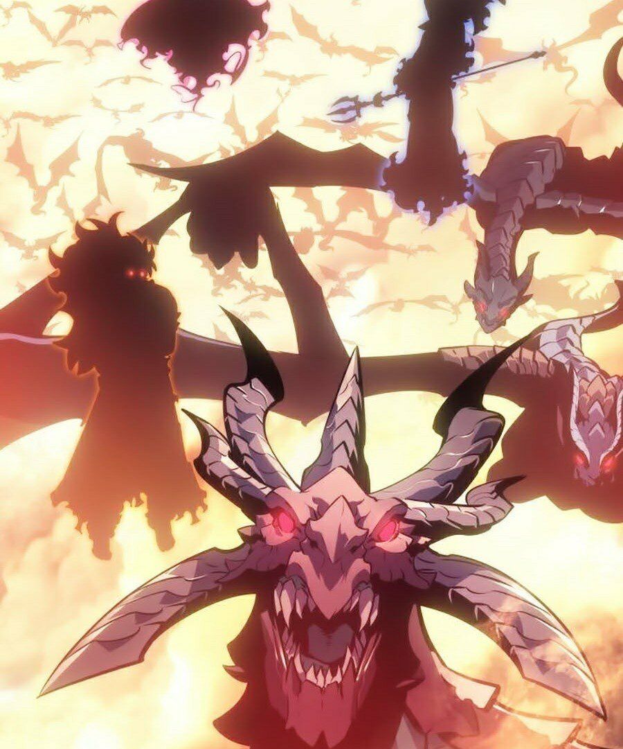 solo leveling 2 chapter 53 166