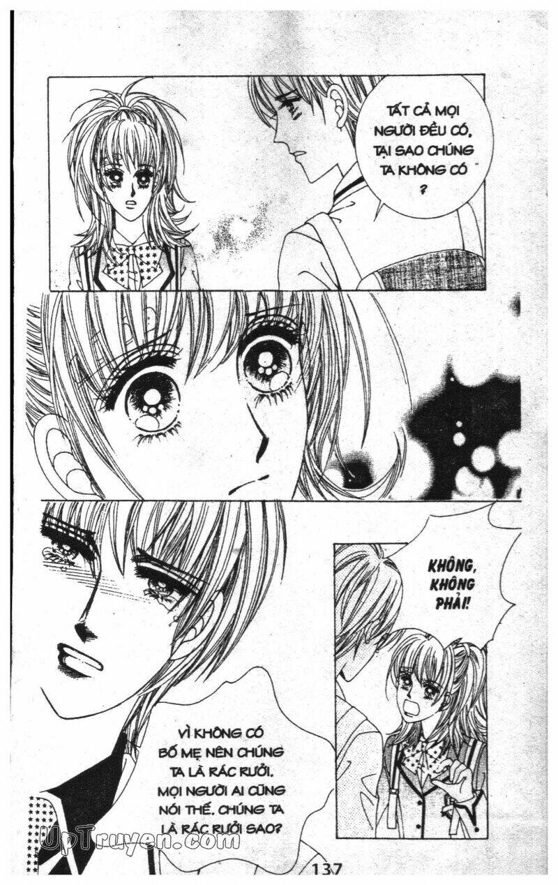 dạ khúc chapter 1 138