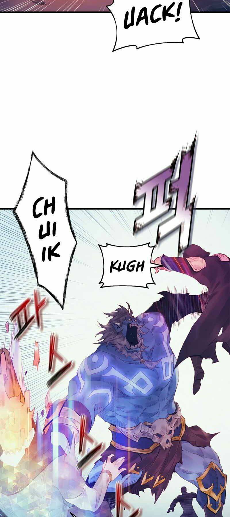 tu sĩ trị liệu của thái dương giáo chapter 30 28