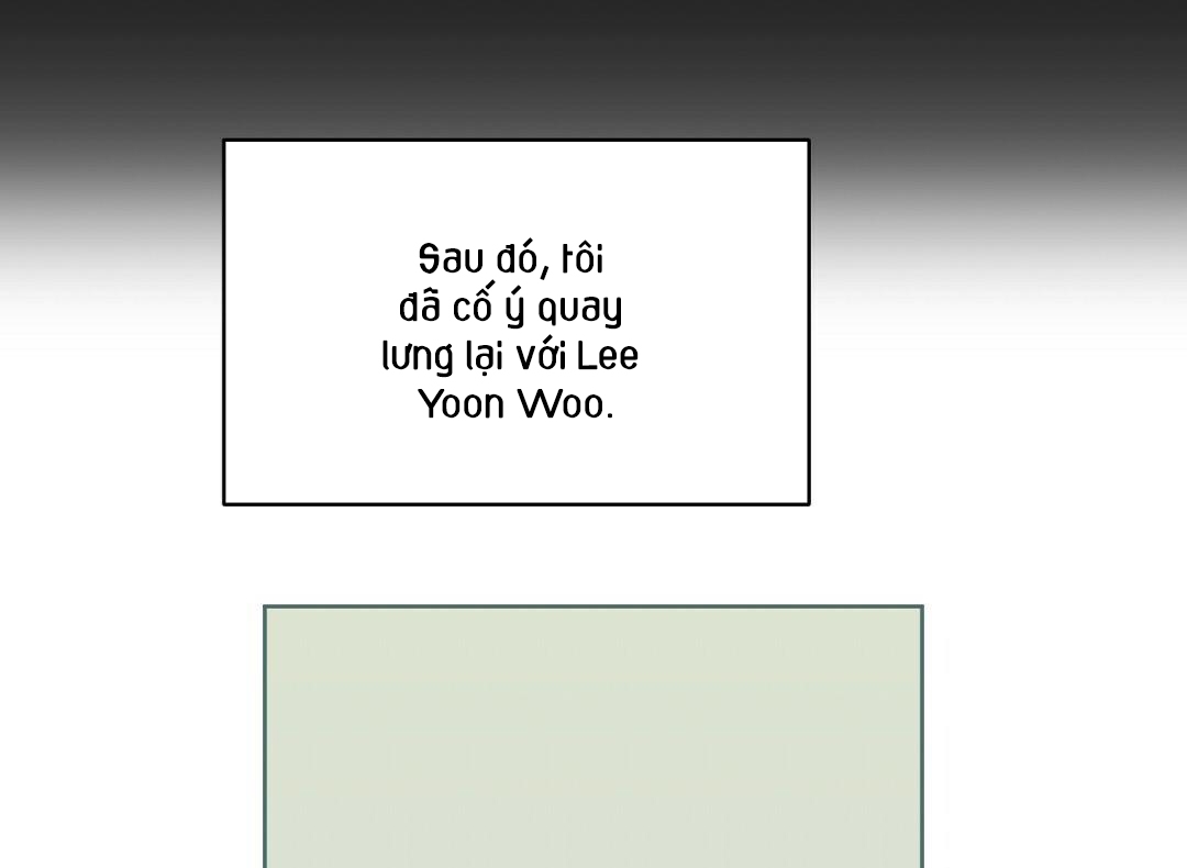 phức cảm tự ti của omega chapter 30 48