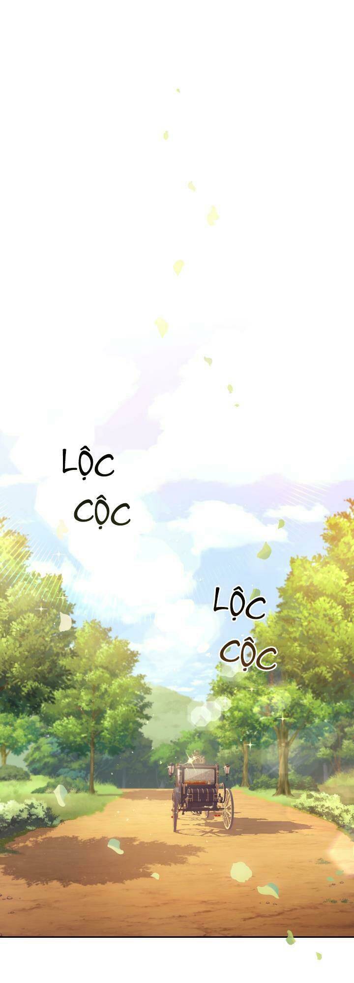 nhà điều chế nước hoa độc quyền của bạo chúa chapter 20 1