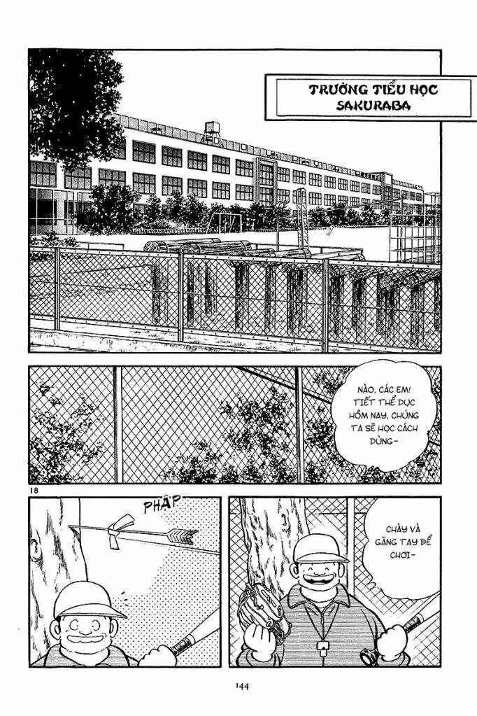 abase the ace chapter 1 17