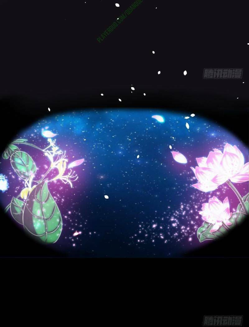 tối cường thần y tại đô thị chapter 24 15