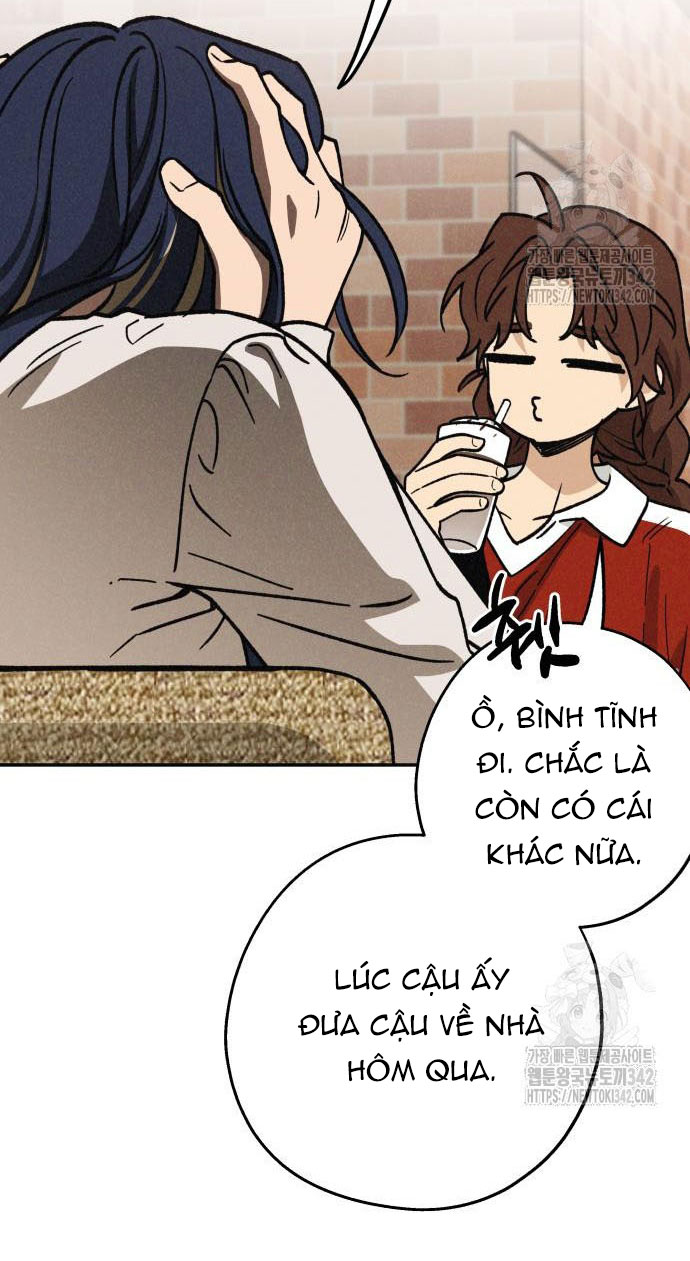 Mối Quan Hệ Đặc Biệt chapter 19.1 67