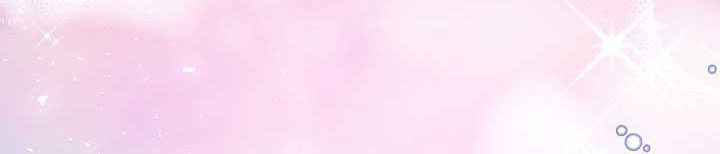 từ lúc bắt đầu tôi vẫn luôn ở bên em chapter 47.1 341