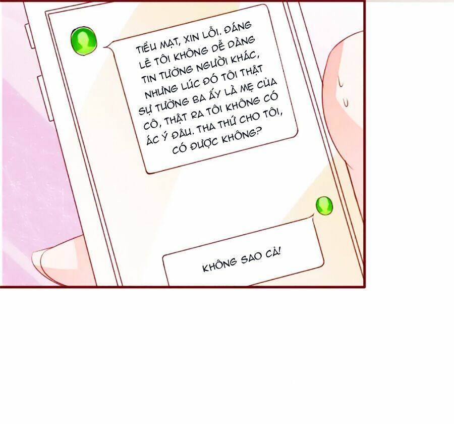 vương tước tư hữu bảo bối chapter 65 7