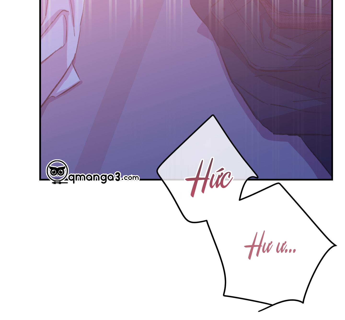 lãng mạn giả dối chapter 17 98