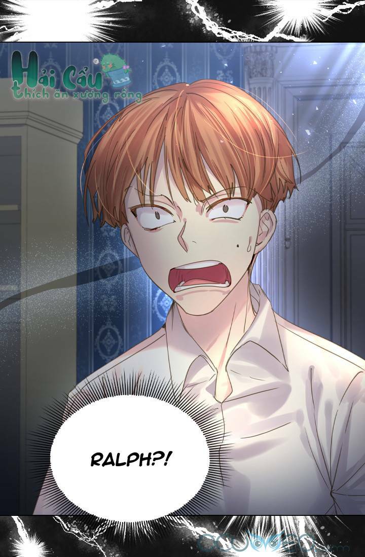 quy luật sinh tồn của nữ phụ chapter 50 74