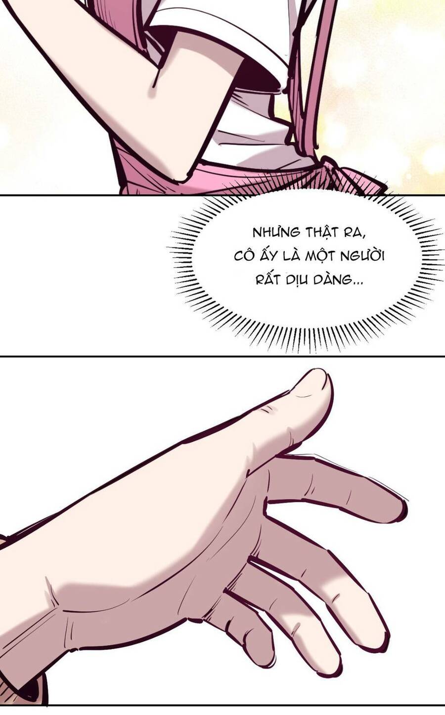 oan gia chung nhà ! chapter 72.1 49