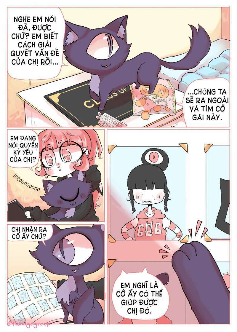 unfamiliar chapter 3 4