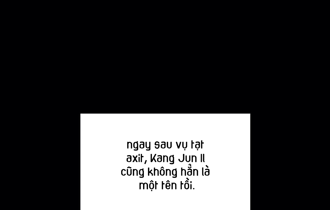 tái sinh [bl manhwa] chapter 3 154