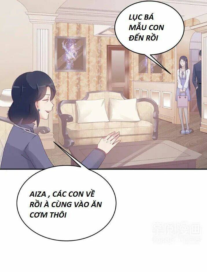 tiểu muội, ngươi đã lấy chồng chưa ? chapter 12.1 12