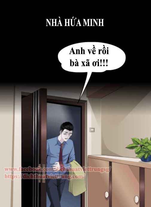 câu lạc bộ ngoại tình 2 chapter 4 22