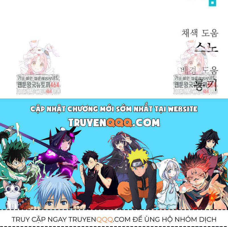 người côn trùng chapter 95 182