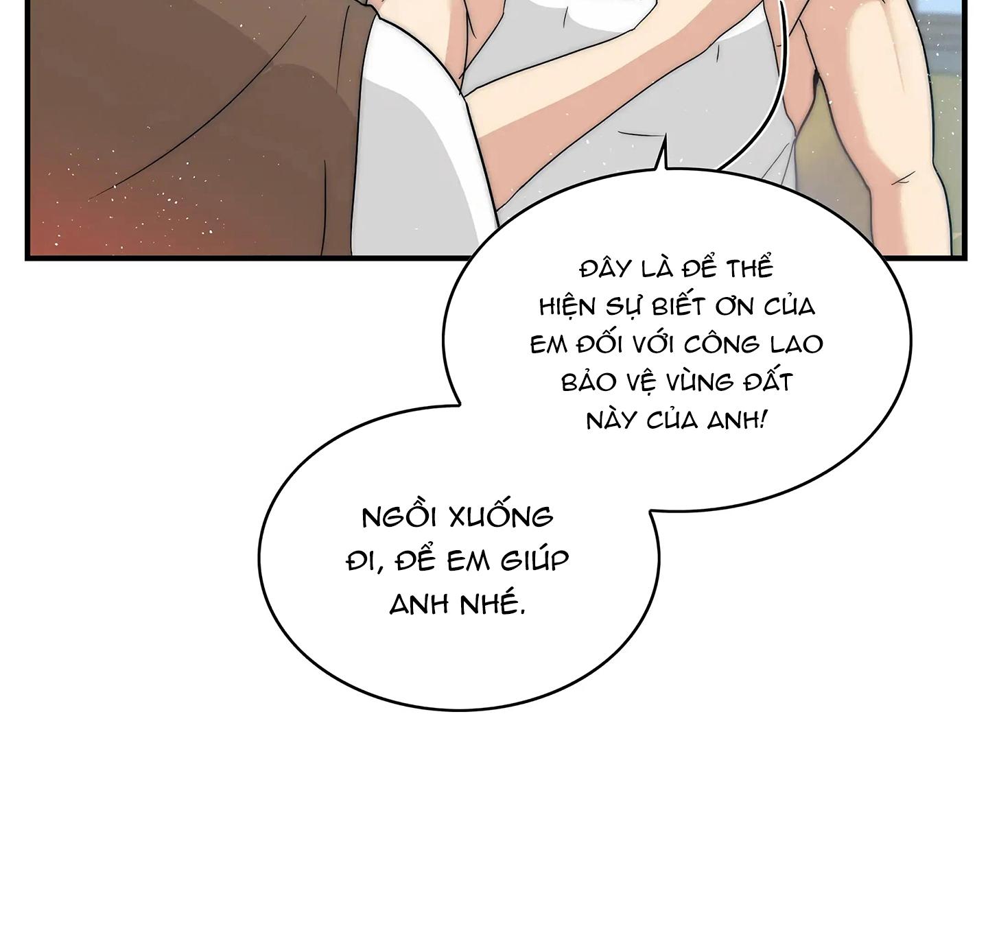 cinderella chapter 4 28