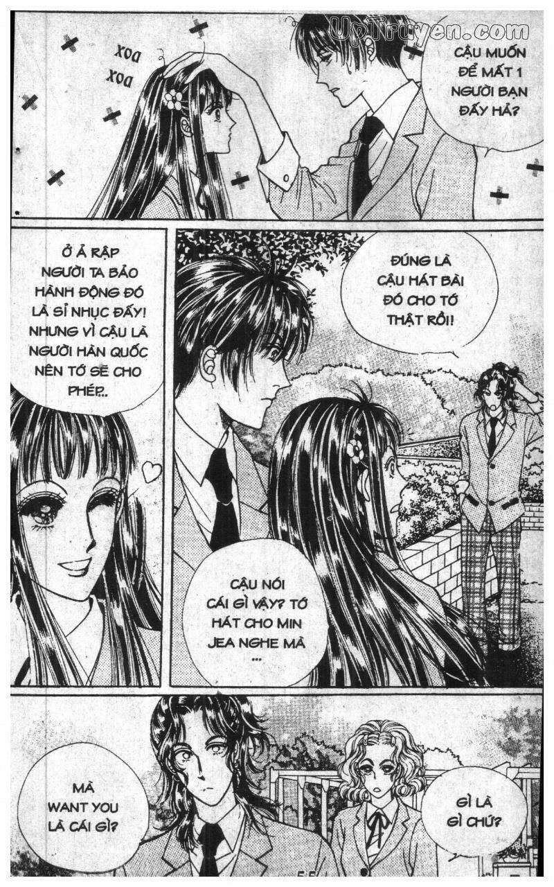 want you chapter 5 55