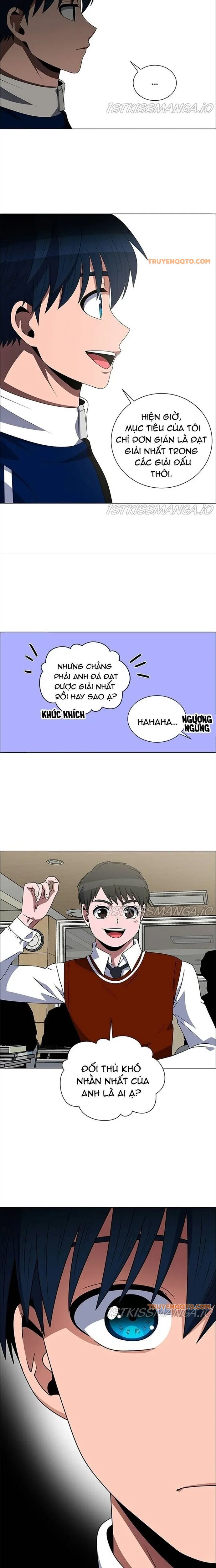 no scope chapter 186 5