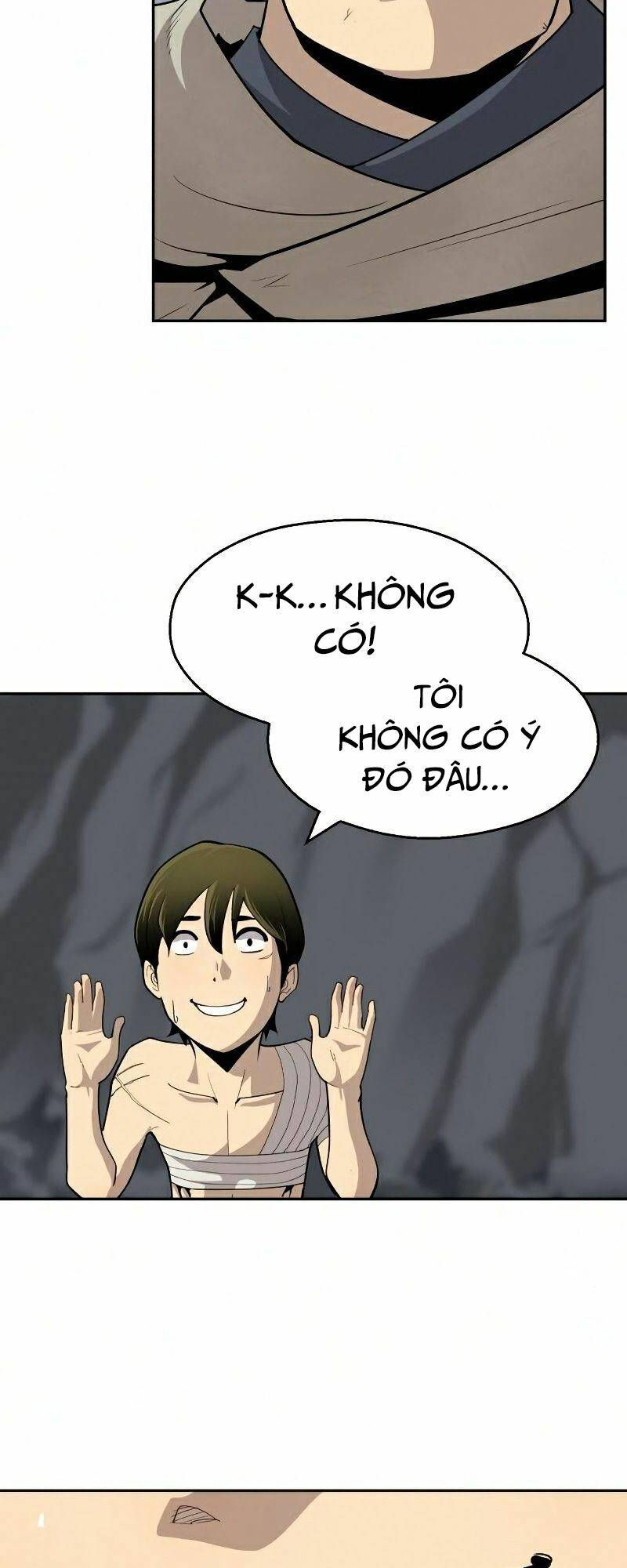 thiếu niên kiếm sư chapter 10 38