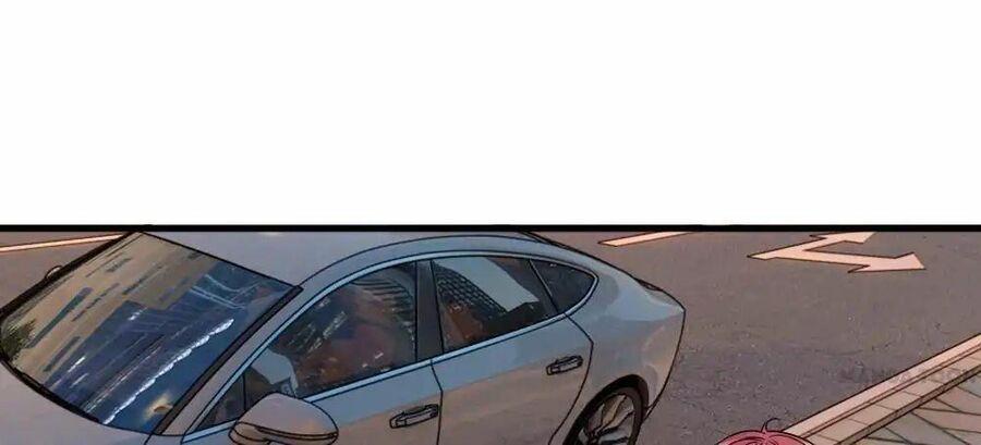 bạn trai cũ là quỷ hút máu: đừng trêu tôi chapter 7 7