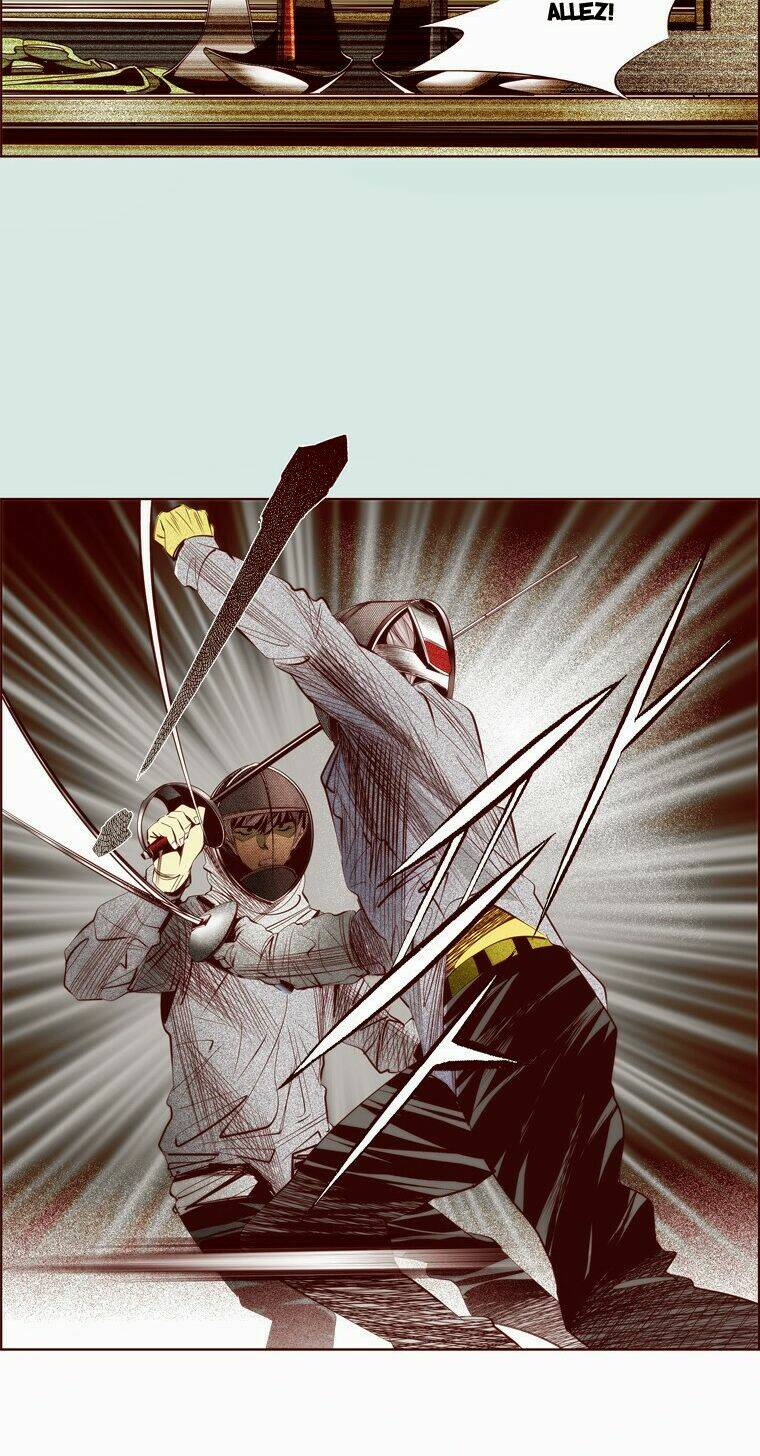 attaque chapter 10 17