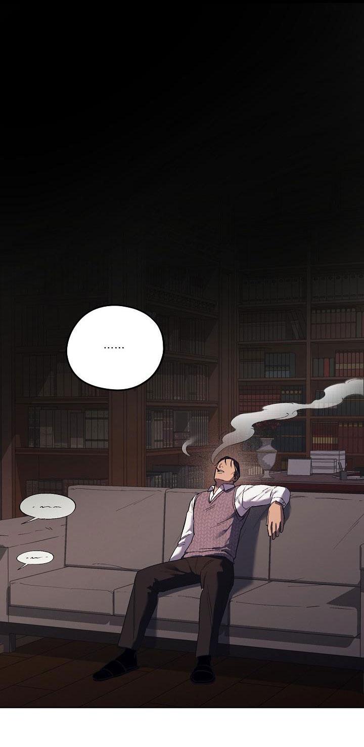 làm dâu nhà tài phiệt họ kang chapter 10 15