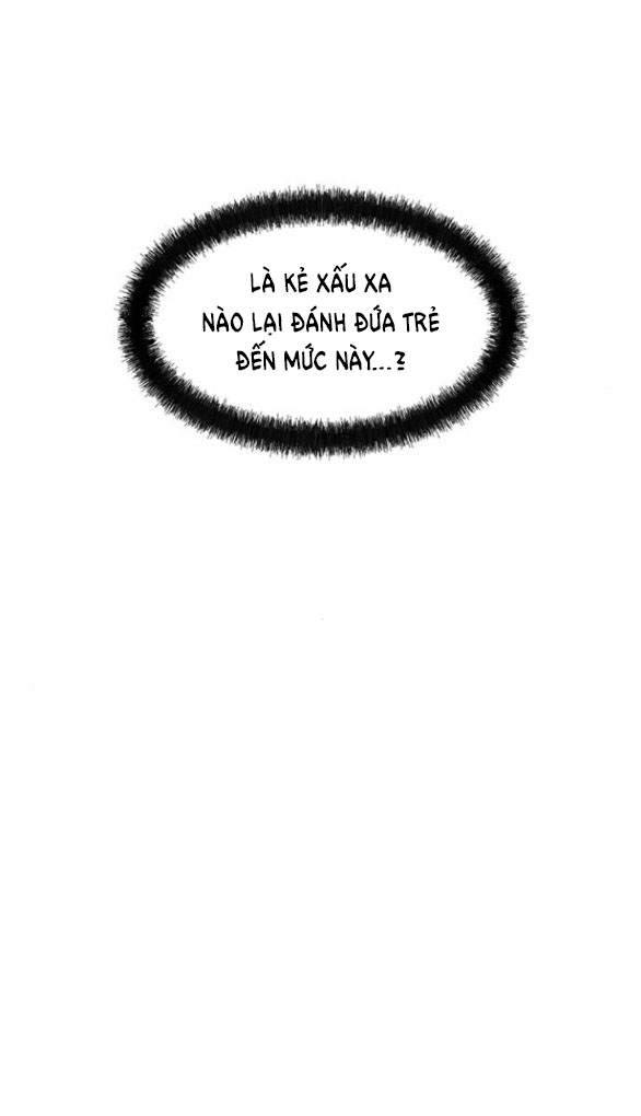 [18+] Nước Mắt Trên Đóa Hoa Tàn chapter 7.1 3