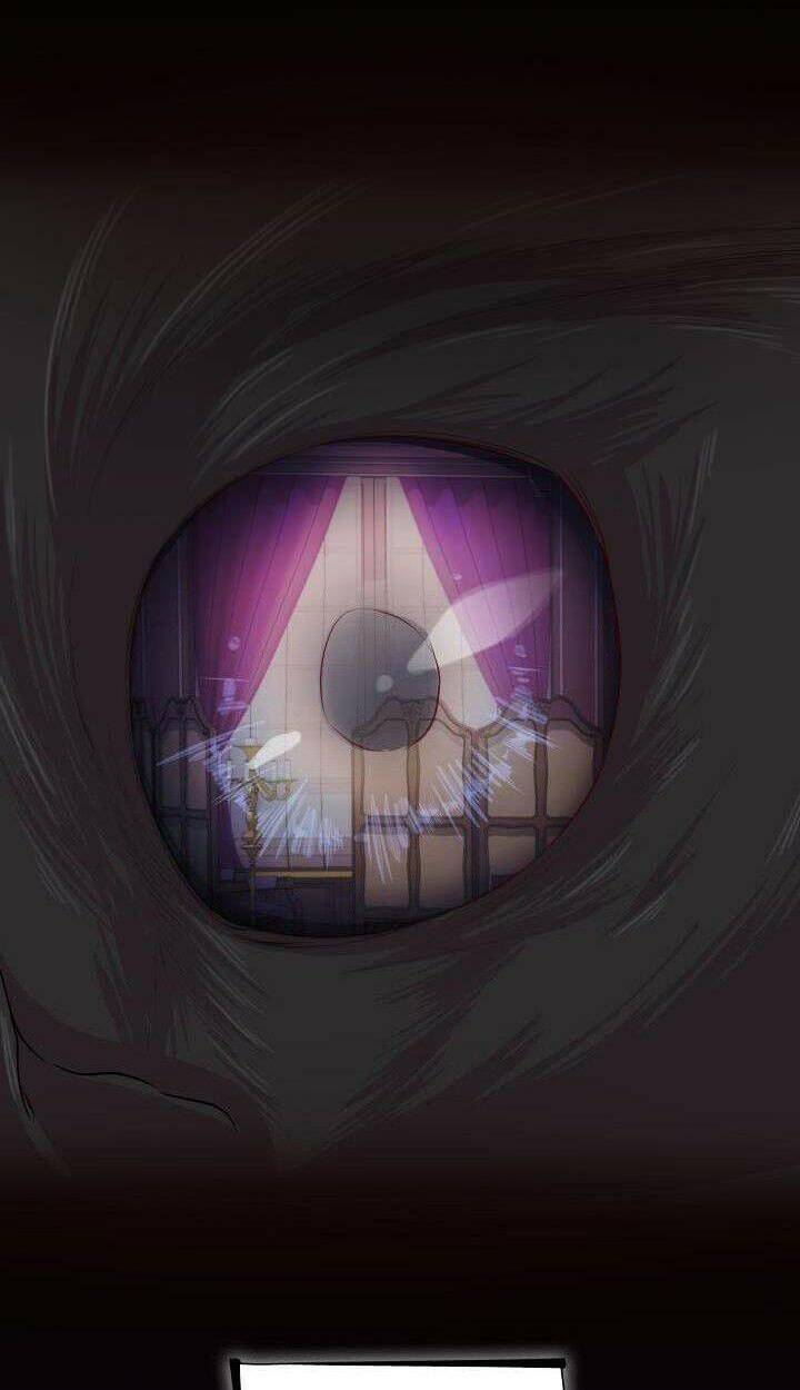 dây xích kiềm chế nam chính hắc ám tuột mất rồi chapter 35 44