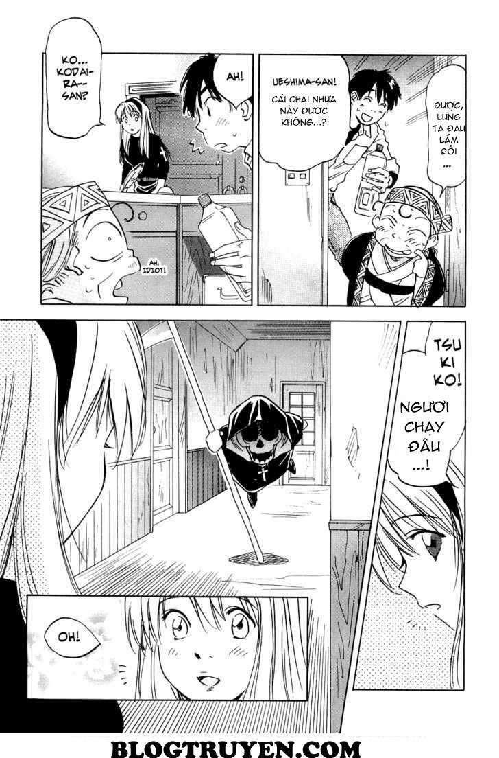 magetsukan kitan chapter 25 8