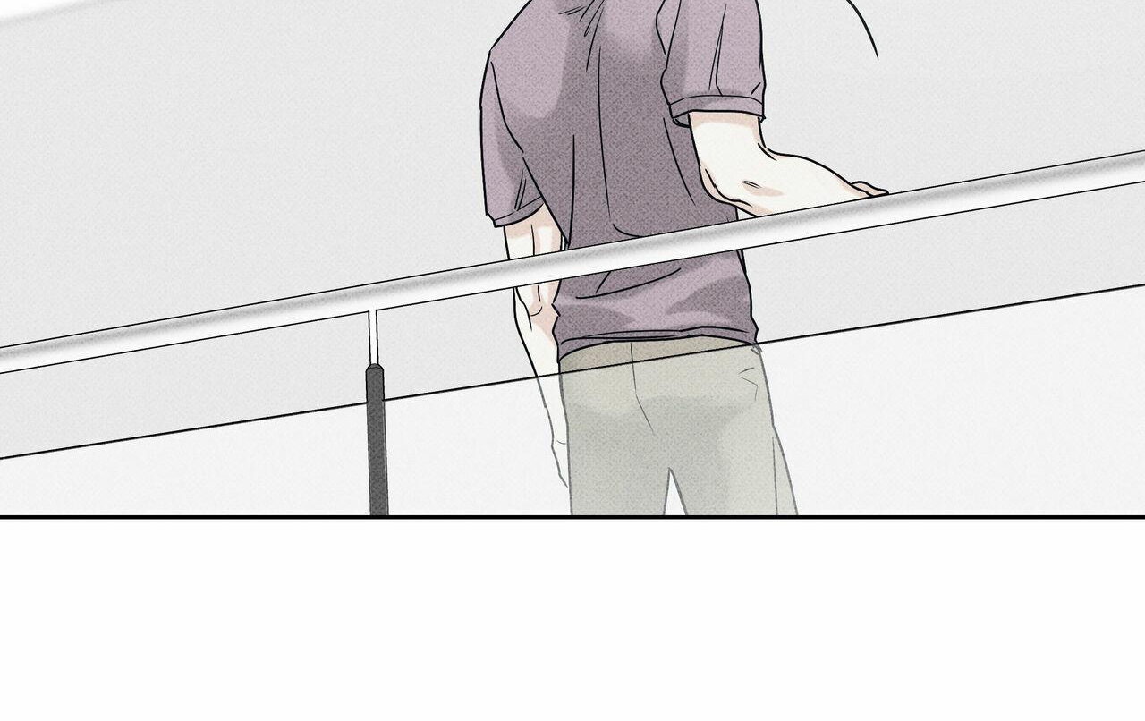 chàng giao pizza và gold palace chapter 30 141