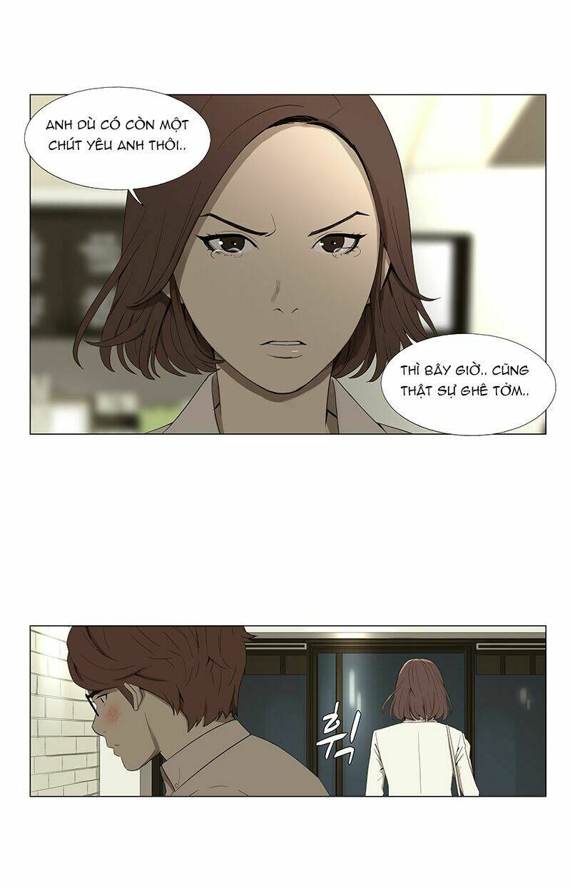 mùa của su chapter 5 13