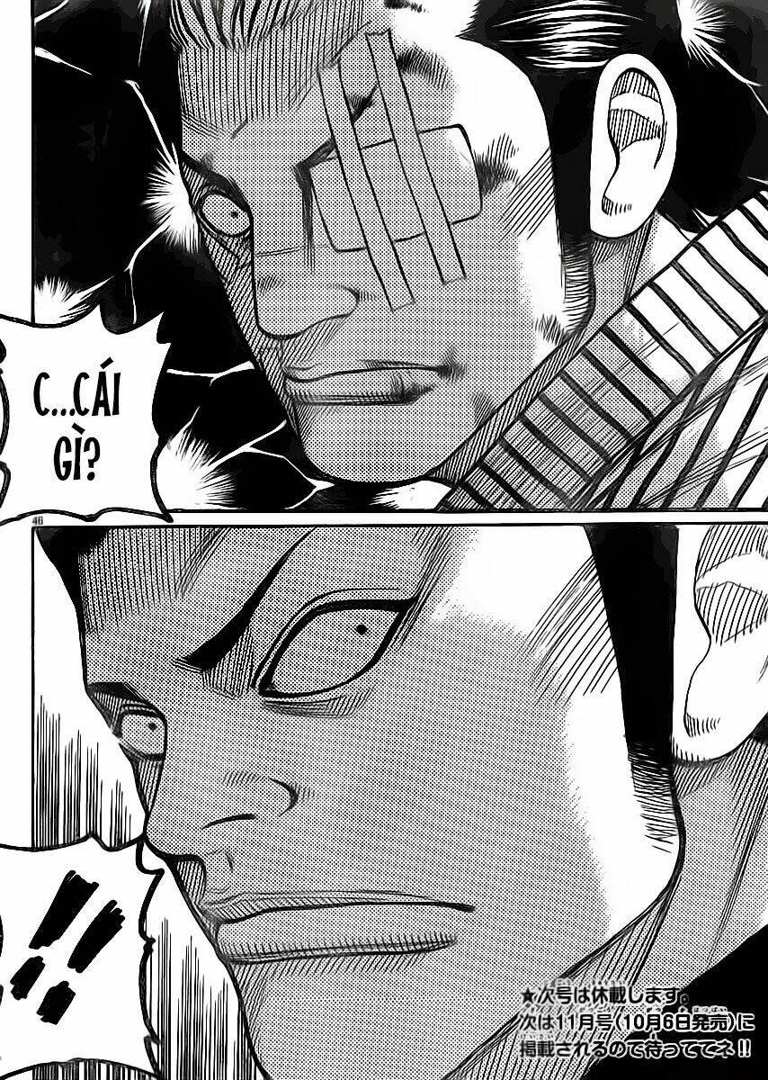 worst chapter 121 47