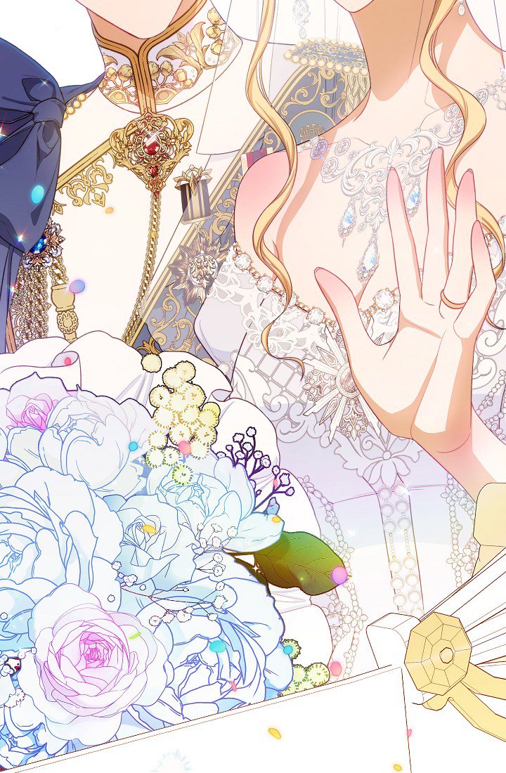 ác nữ đảo ngược đồng hồ cát chapter 104 86