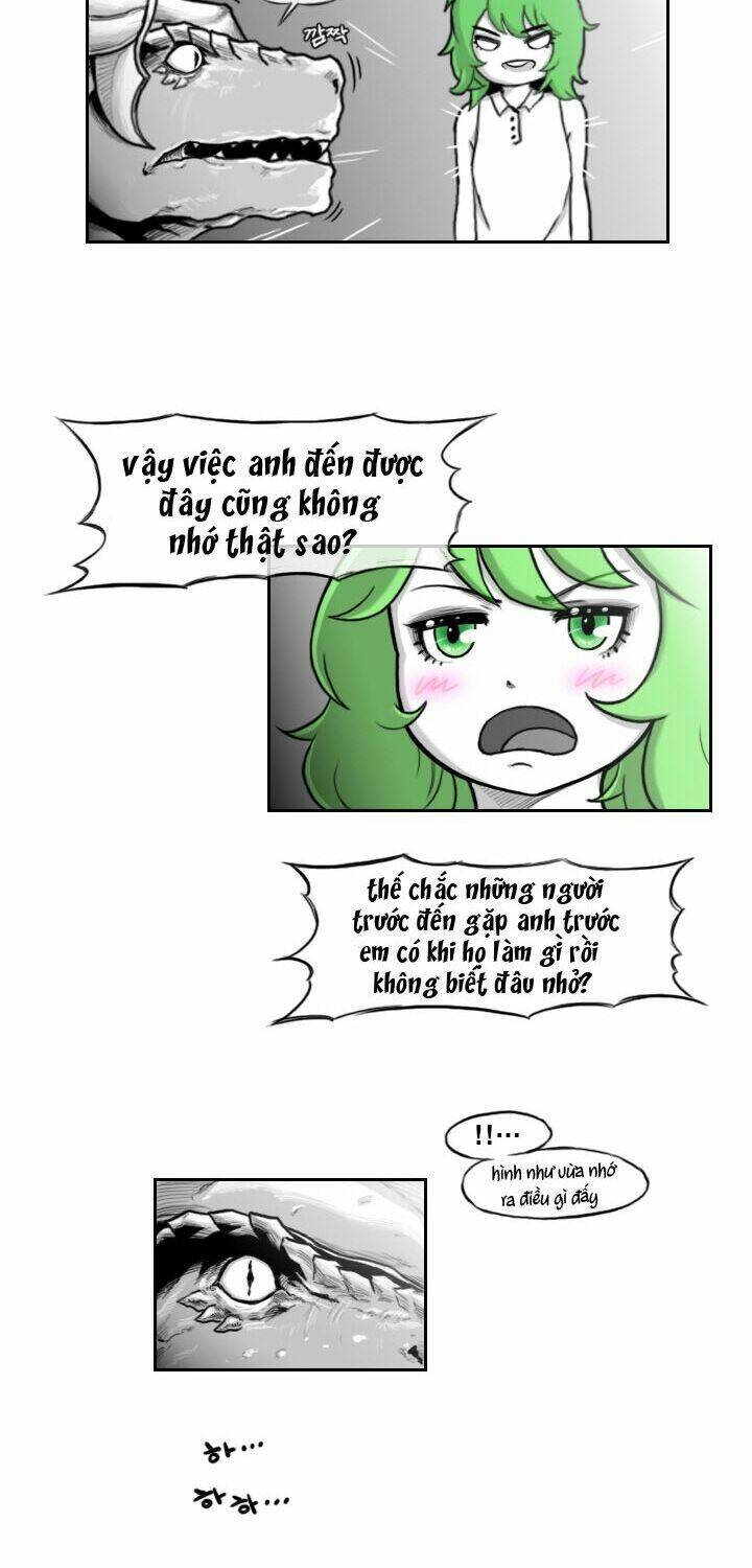 renekton and summoner chapter 2 14