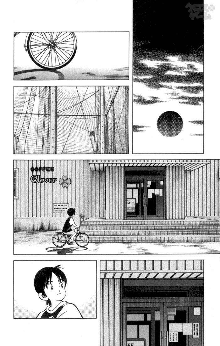 trò chơi vượt qua thử thách chapter 9 7