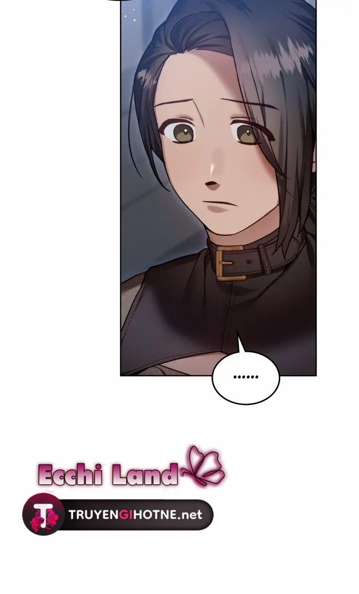 nữ giả kim chapter 16.1 5