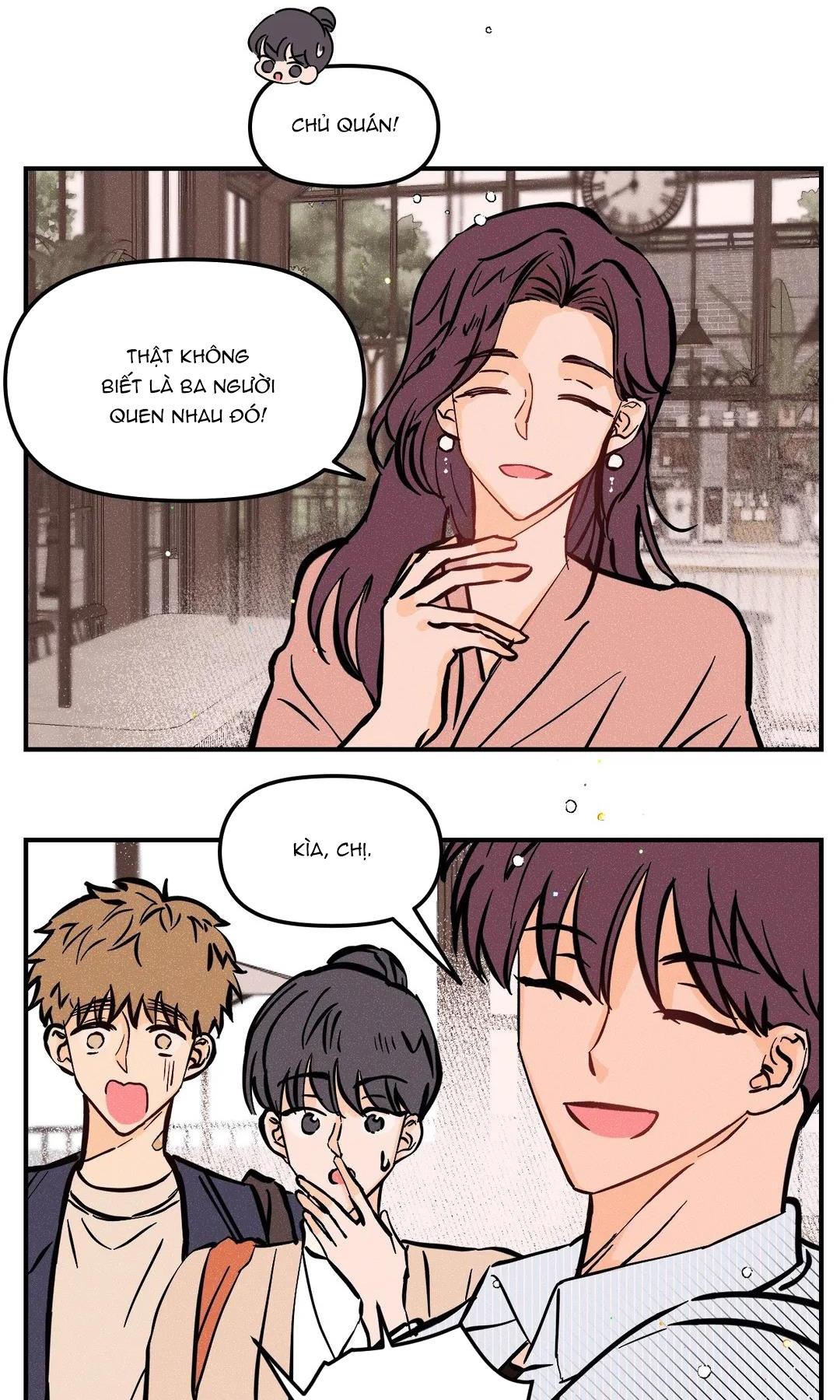 thang thanh âm chapter 34 10