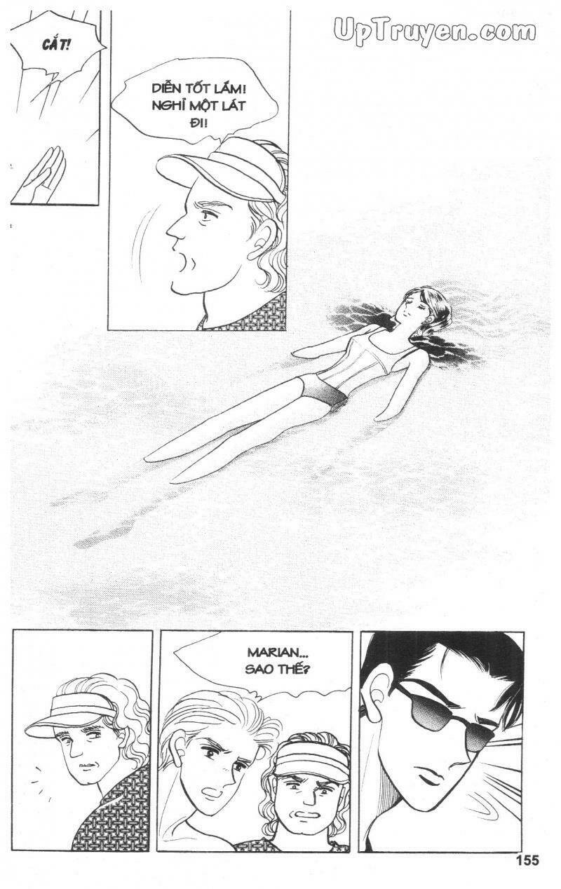 you (han seung won) chapter 1 154