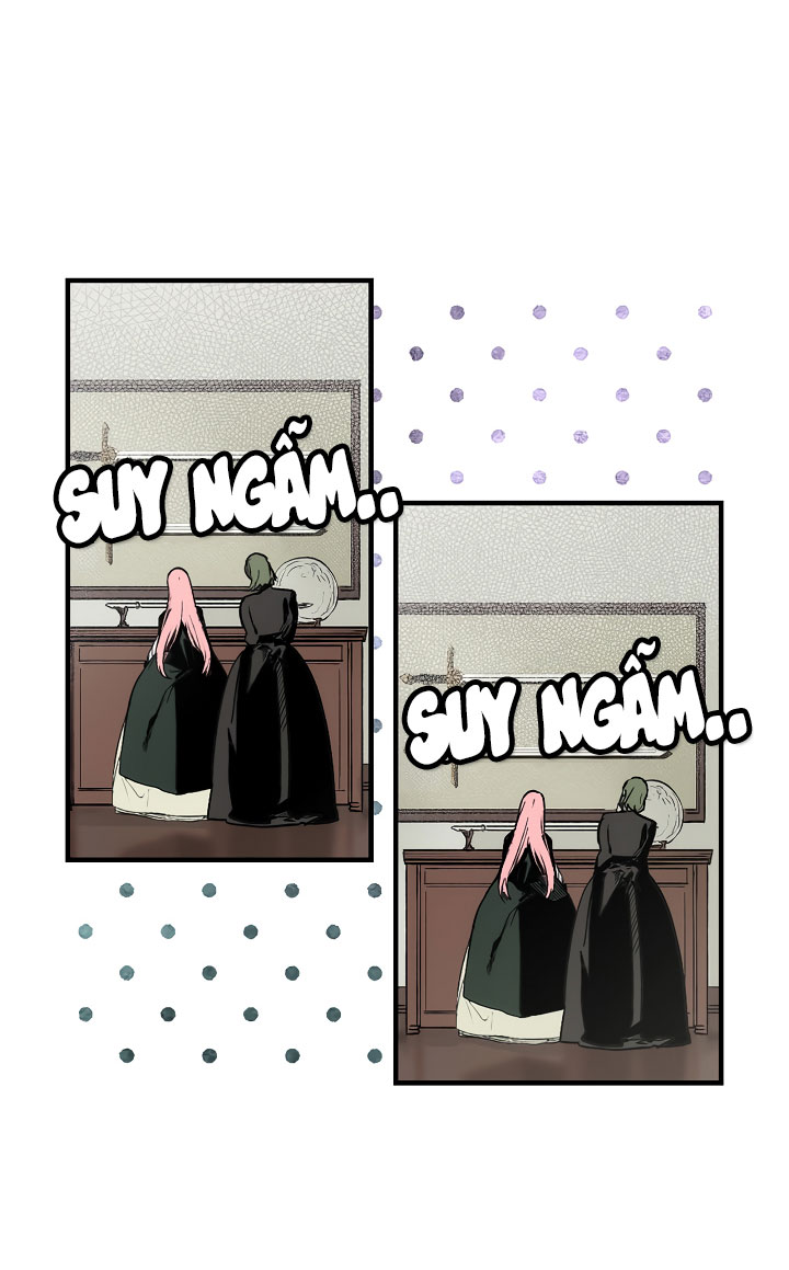 cổ tích về người mẹ kế chapter 36 23