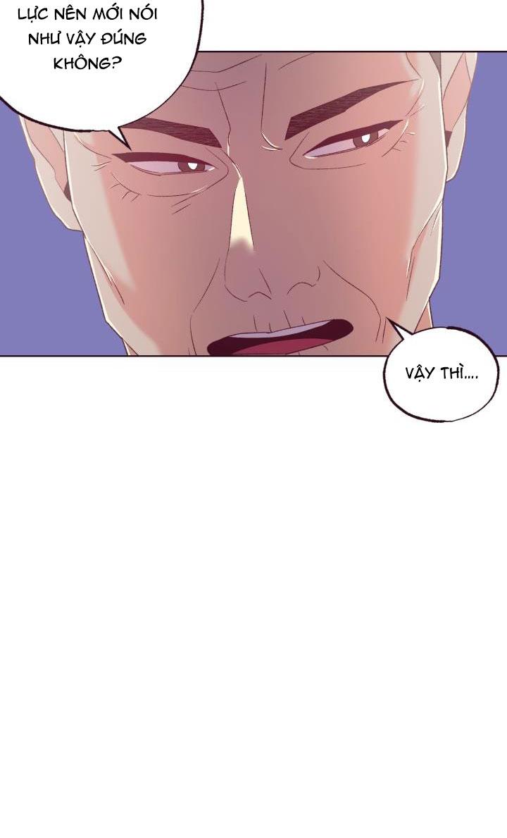 falling down chapter 8 8