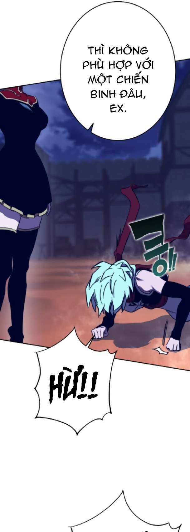 ex & ash chapter 87 37