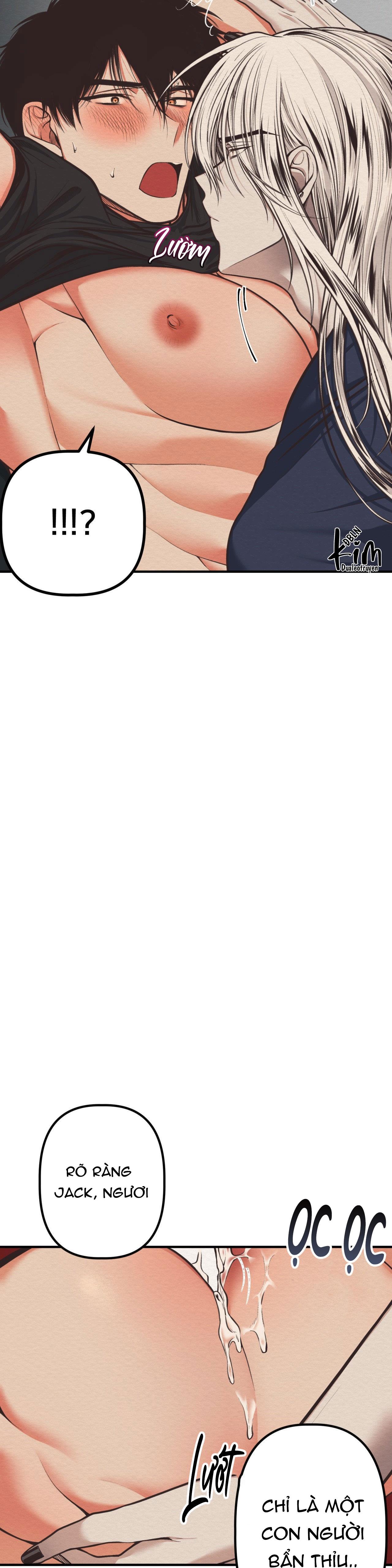 ác ma đỉnh cấp chapter 10 6